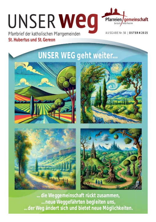 747 Umfang Pfarrbrief WEB