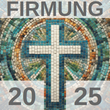 Firmung3