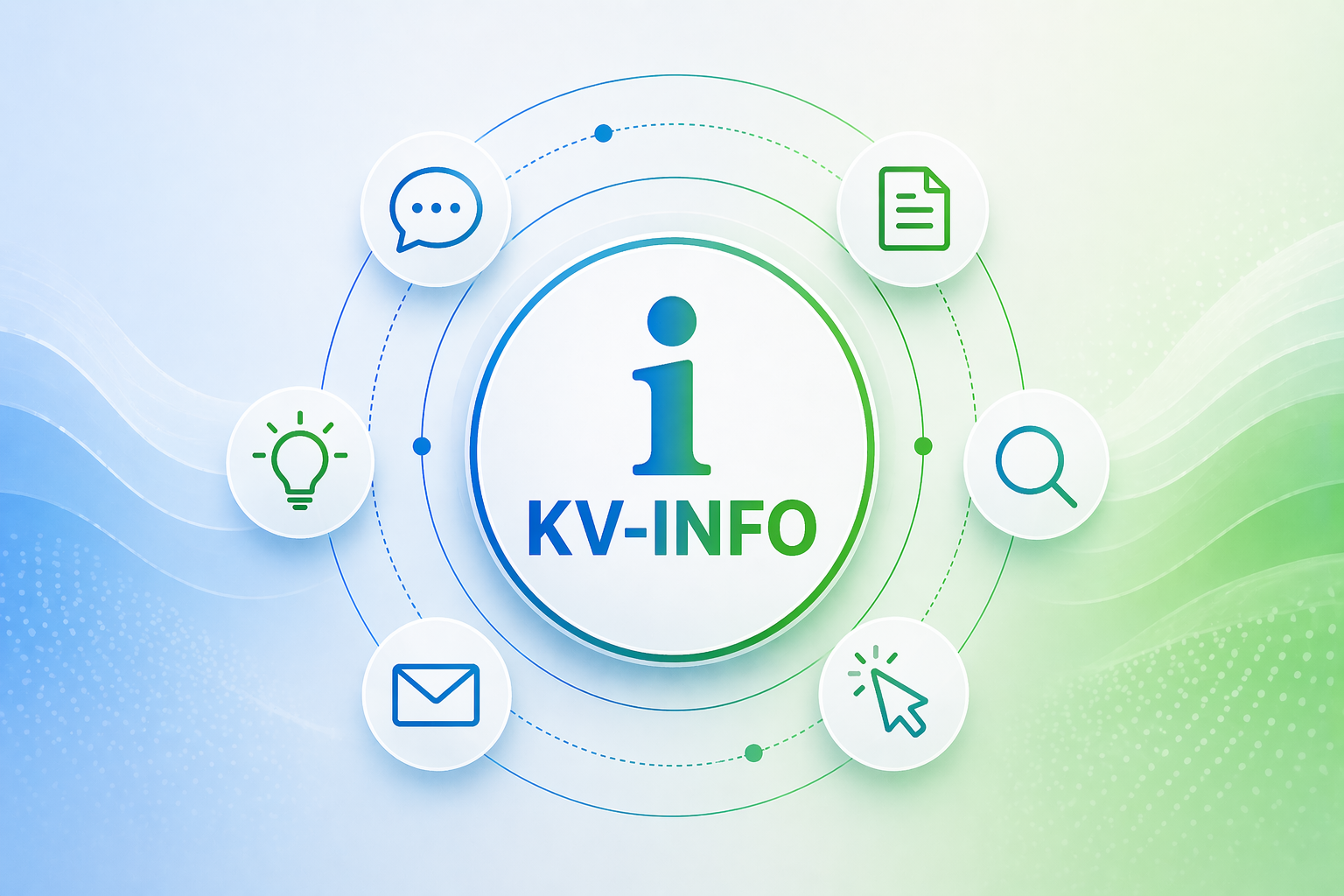 KVinfo