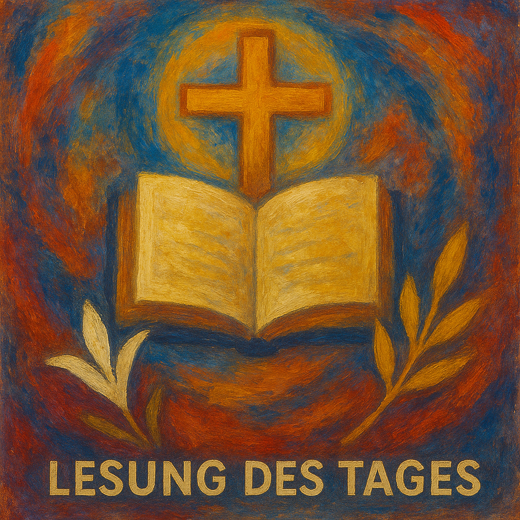 ChatGPT Image 14. Juni 2025, 11_35_24