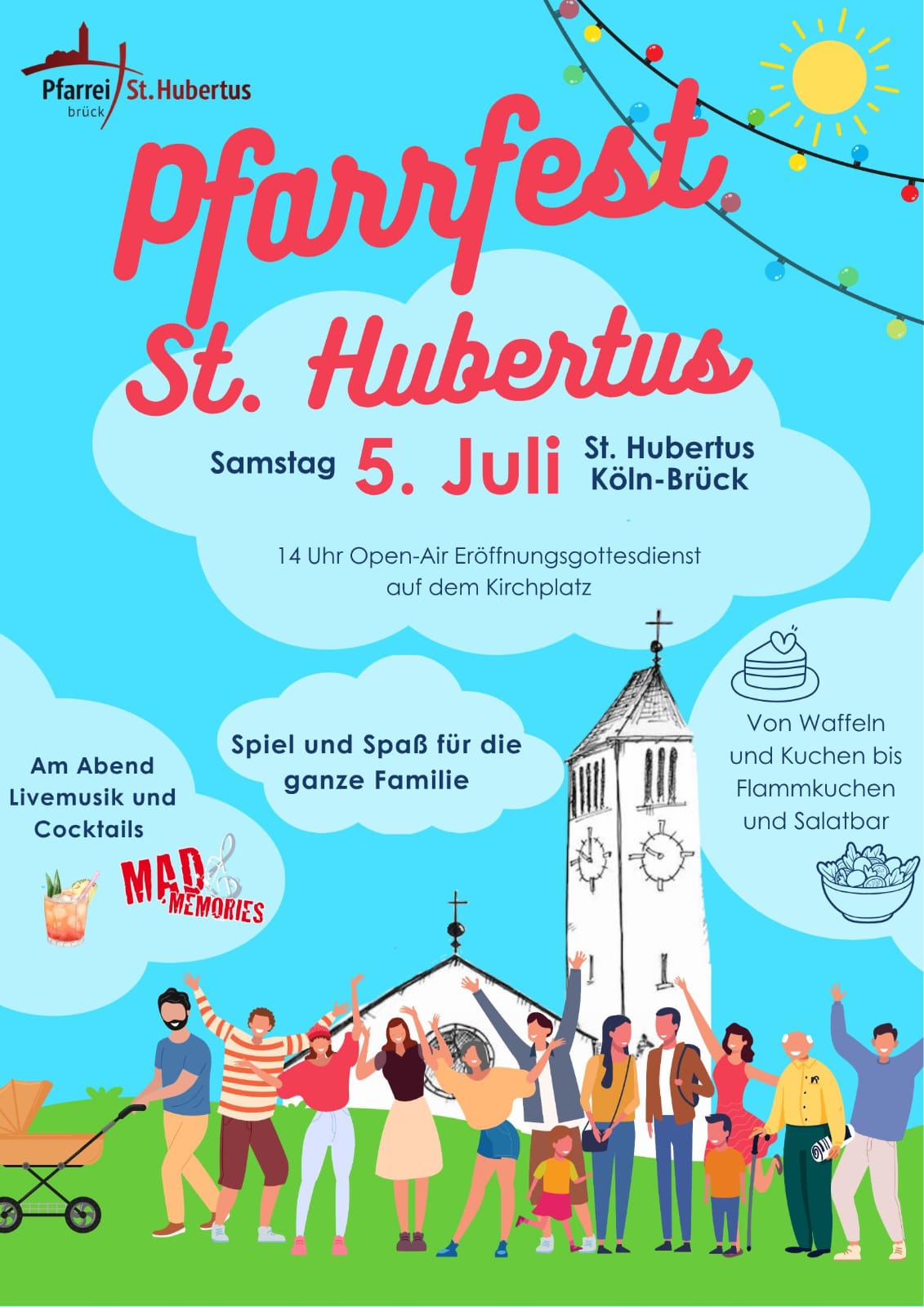 PHOTO-2025-06-05-19-17-17